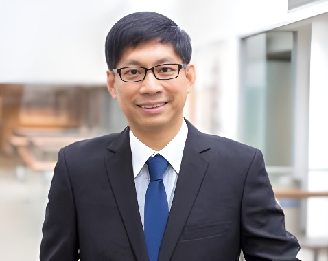 Why HDB lease buyback needs an overhaul – and how