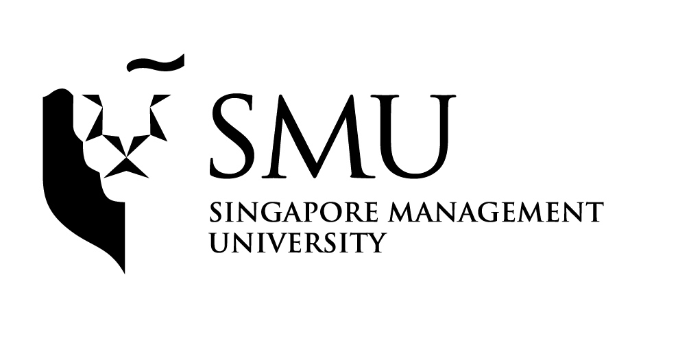 Introducing SMU's new research faculty