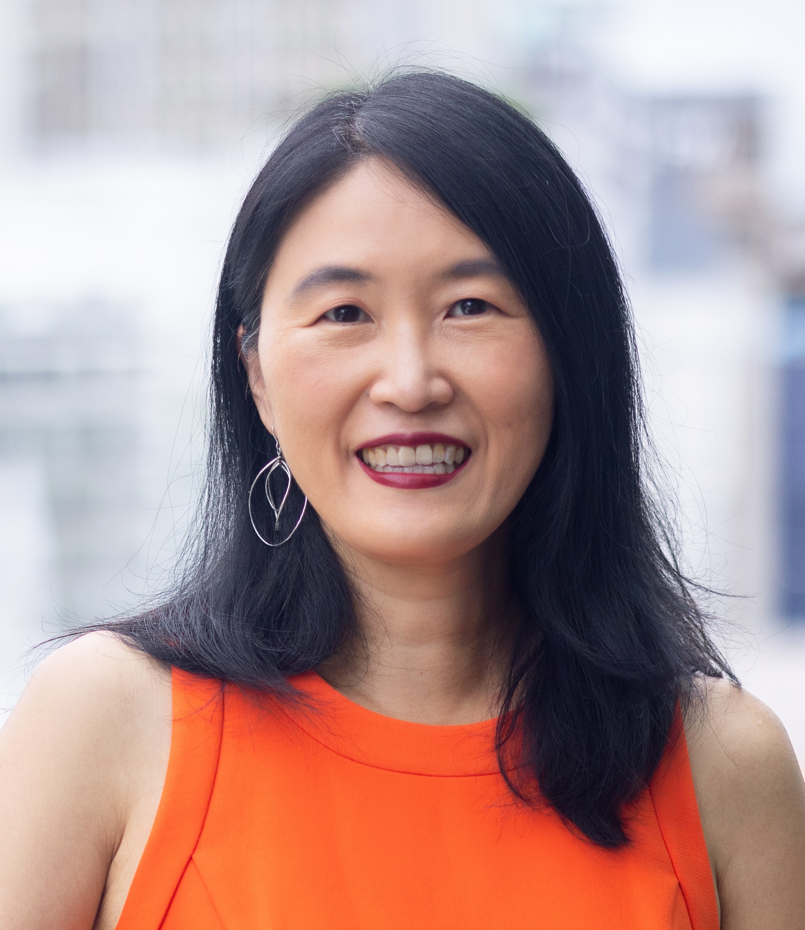 Introducing SMU's new research faculty | Office of Research