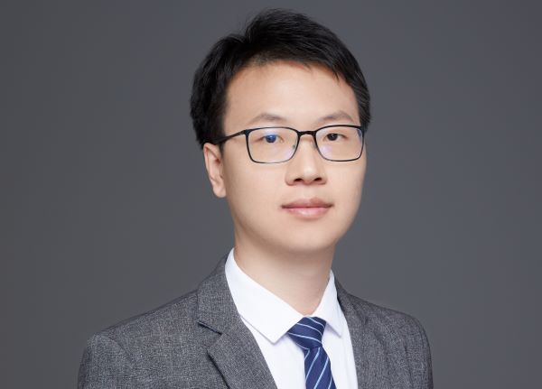 Towards financial utopia: Perfecting stock forecasting 