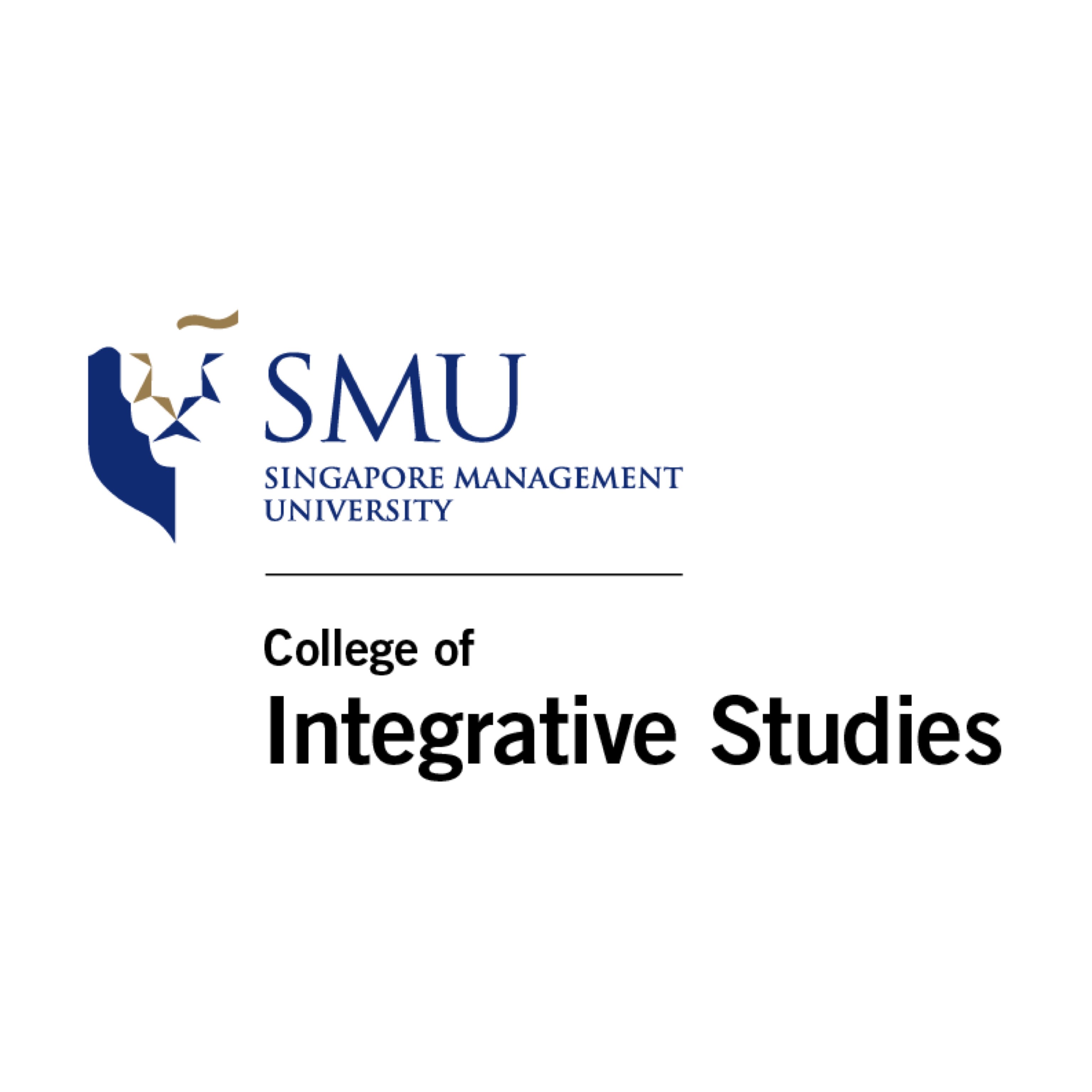 College of Integrative Studies (Aug-Oct 2022)