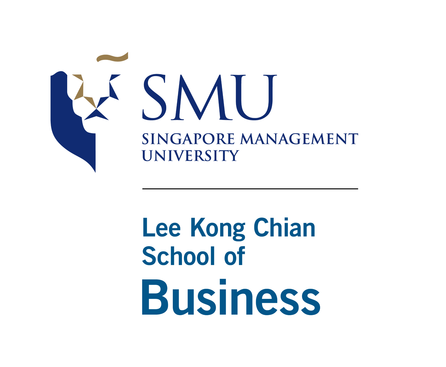 Lee Kong Chian School of Business Most Popular Papers (Oct 2018-Jan 2019)