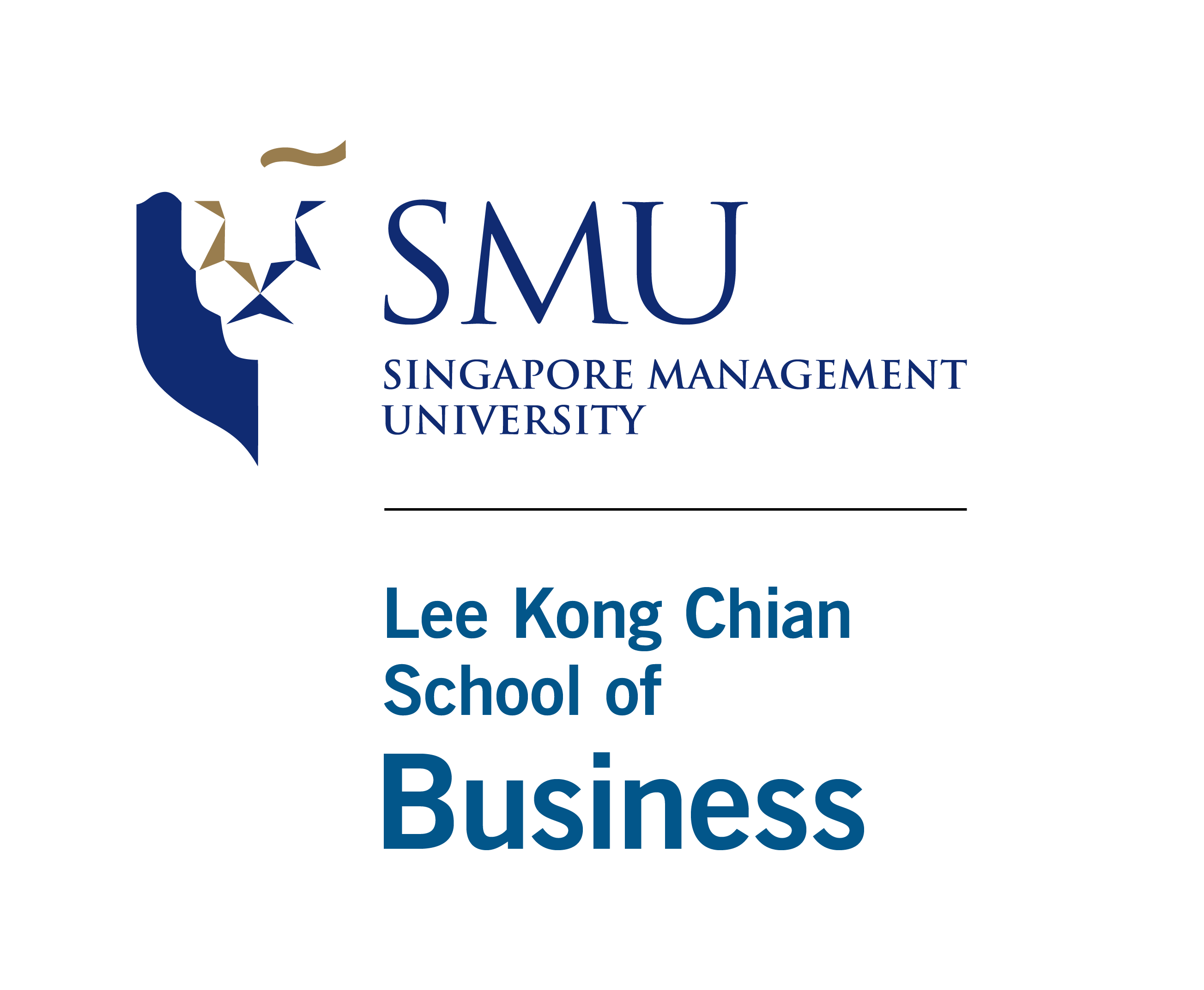 Lee Kong Chian School of Business Most Popular Papers (Feb-Apr 2019)