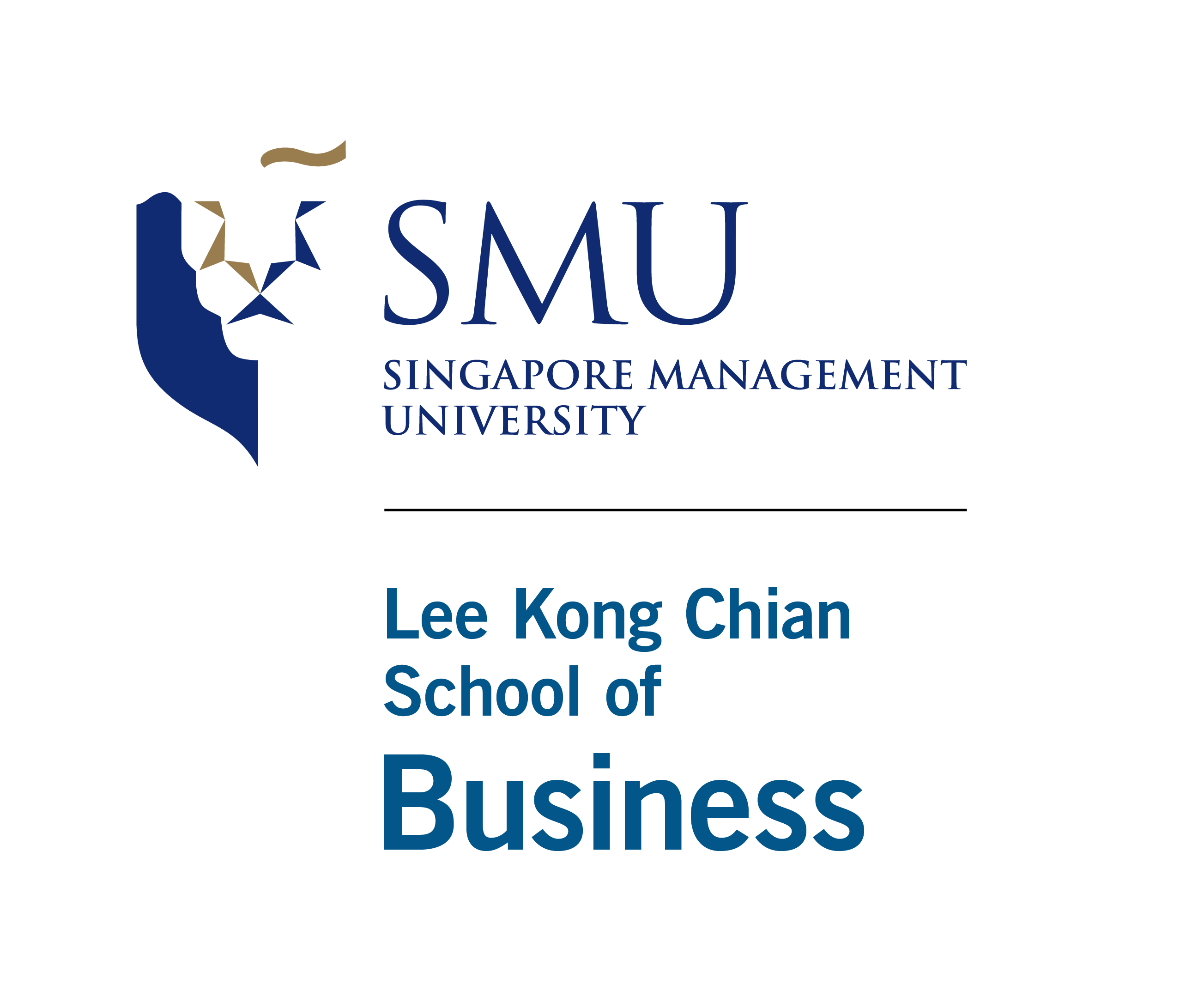 Lee Kong Chian School of Business Most Popular Papers (May-Jul 2022)