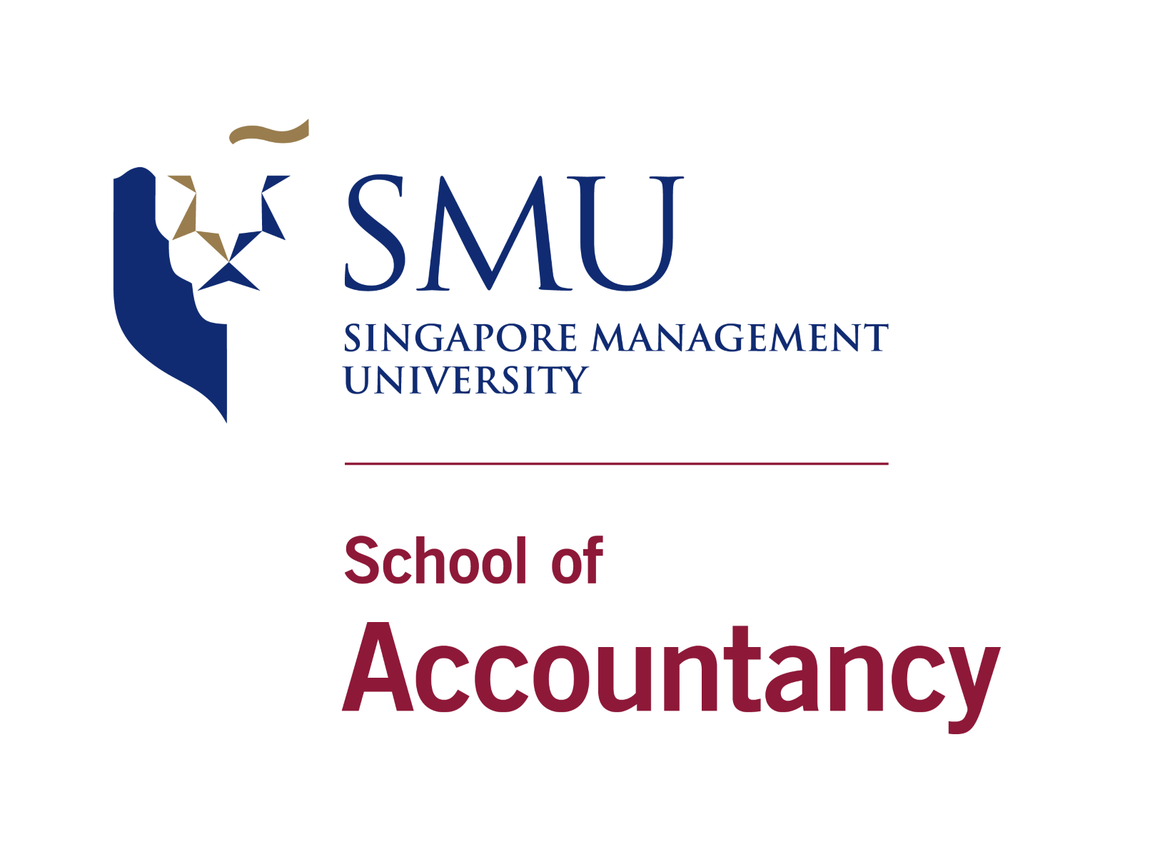 School of Accountancy Most Popular Papers (Oct 2018-Jan 2019)