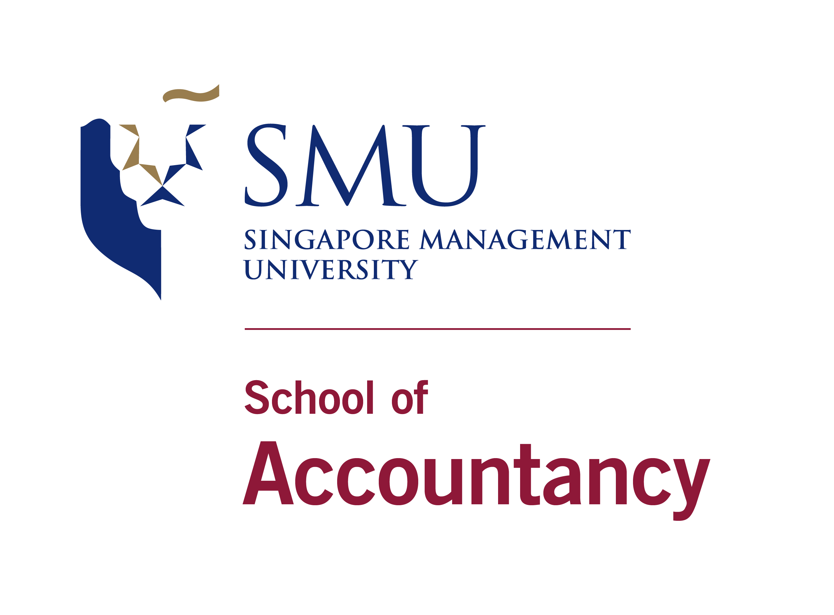 School of Accountancy Most Popular Papers (Feb-Apr 2019)