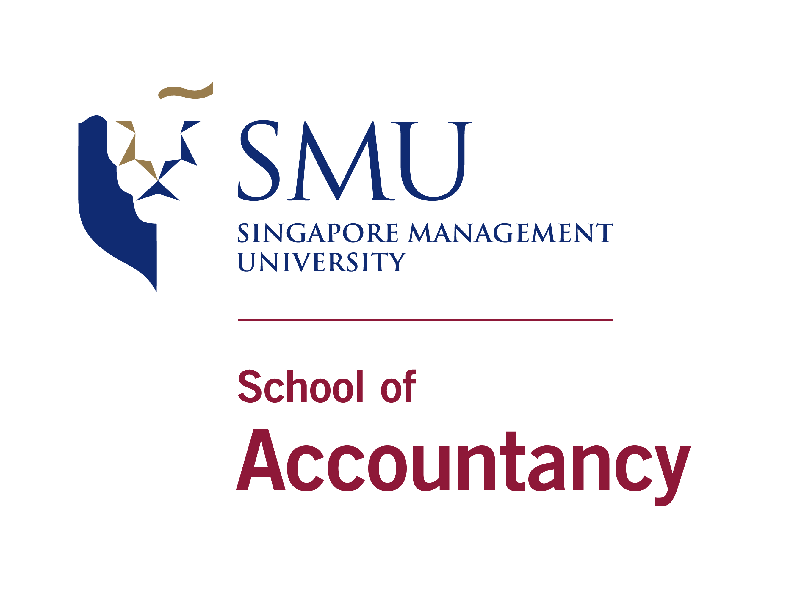 School of Accountancy Most Popular Papers (May-Jul 2022)