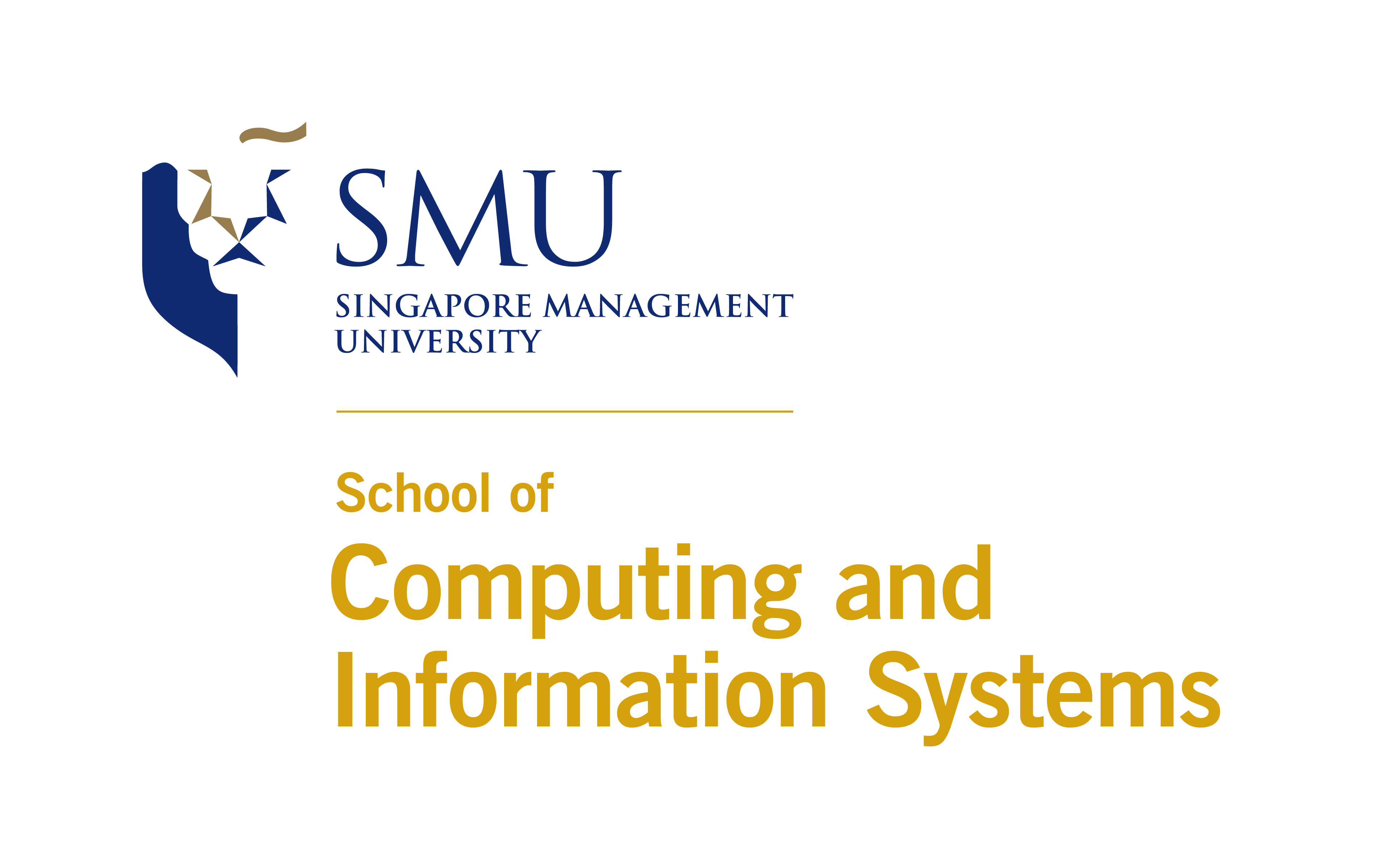 School of Computing and Information Systems Most Popular Papers (Nov 2020-Jan 2021)