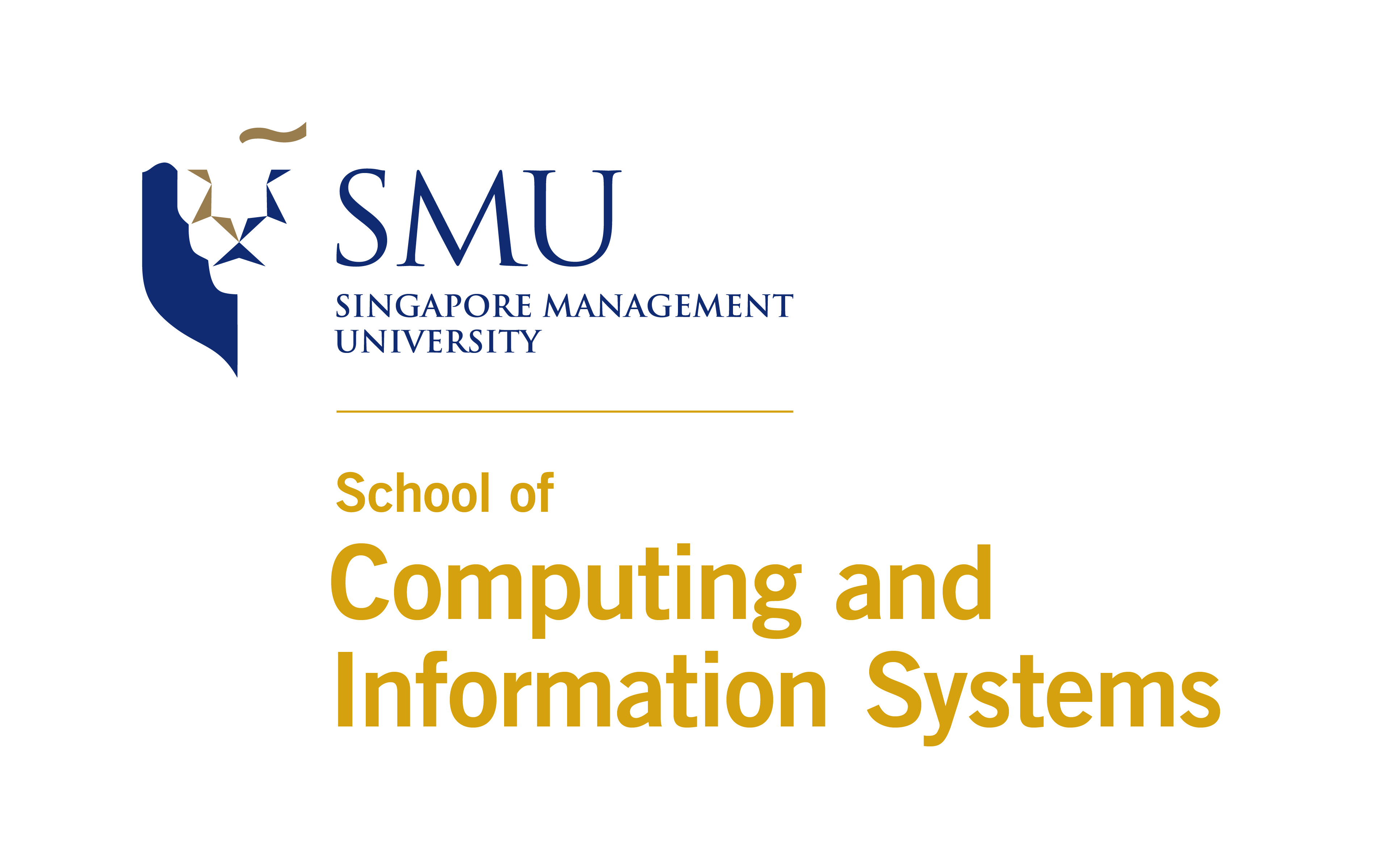 School of Computing and Information Systems Most Popular Papers (May-Jul 2022)