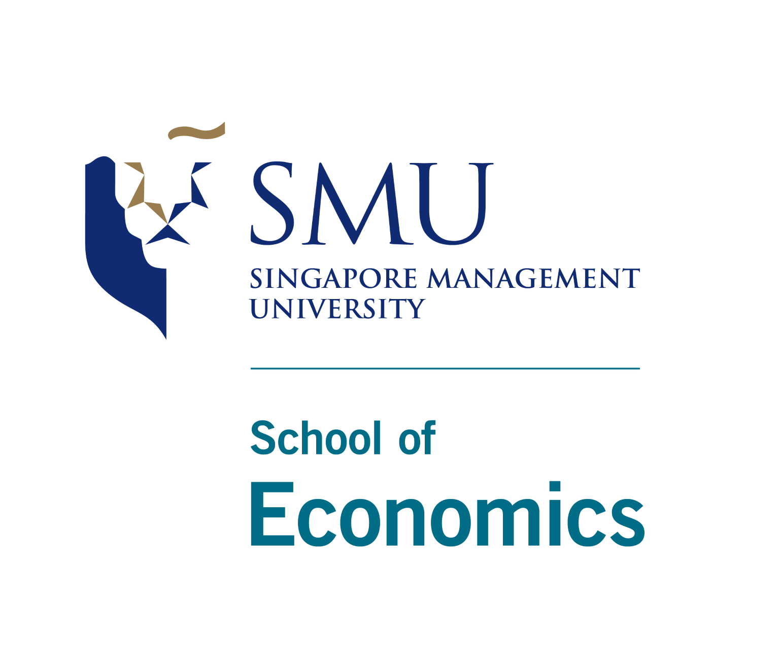 School of Economics Most Popular Papers (Oct 2018-Jan 2019)