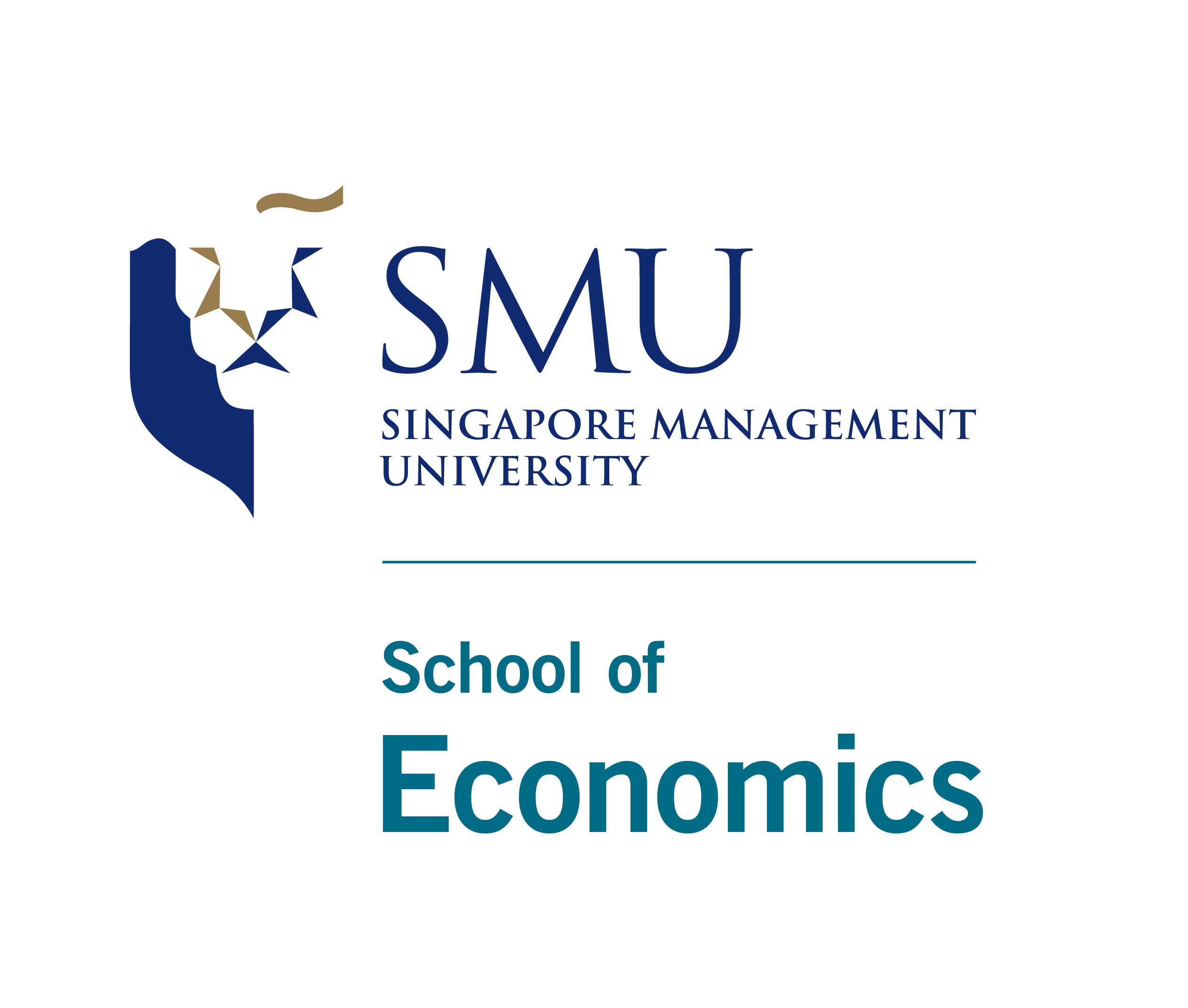 School of Economics Most Popular Papers (Feb-Apr 2019)