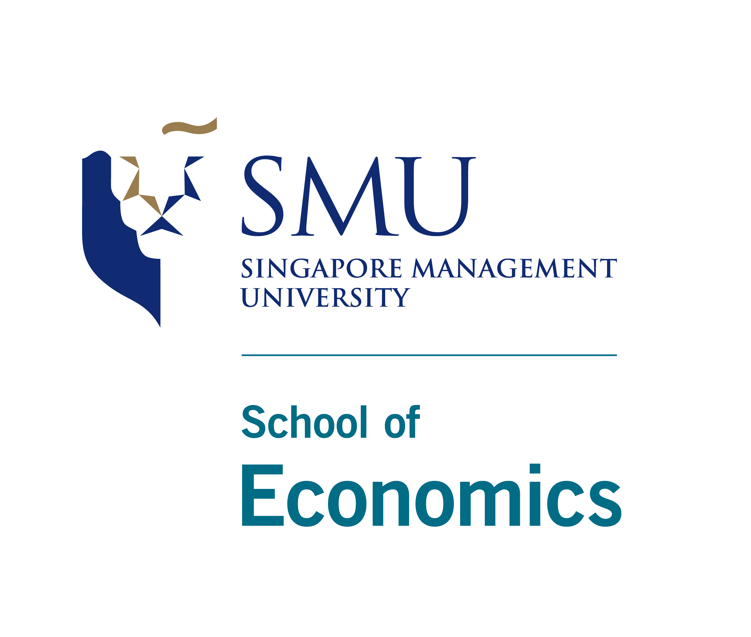 School of Economics Most Popular Papers (May-Jul 2019)