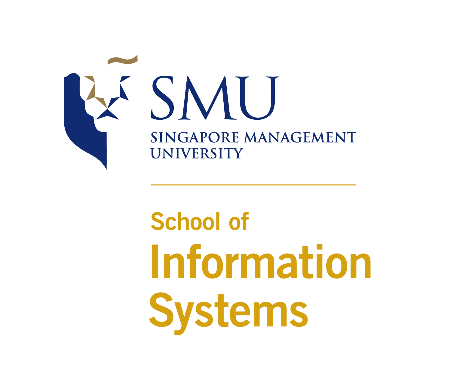 School of Information Systems Most Popular Papers (Oct 2018-Jan 2019)