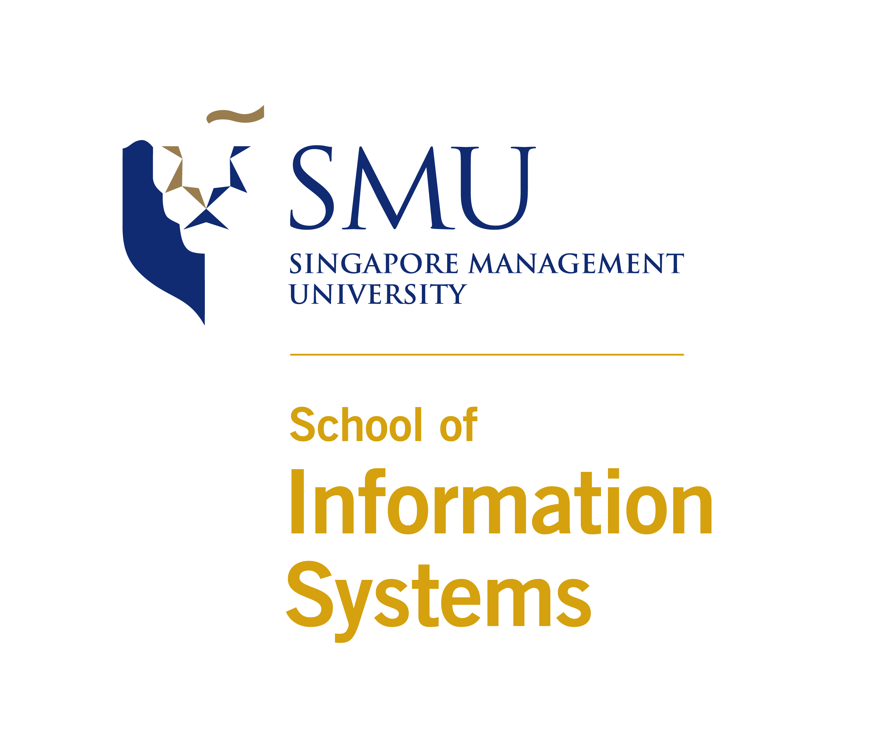 School of Information Systems Most Popular Papers (Feb-Apr 2019)