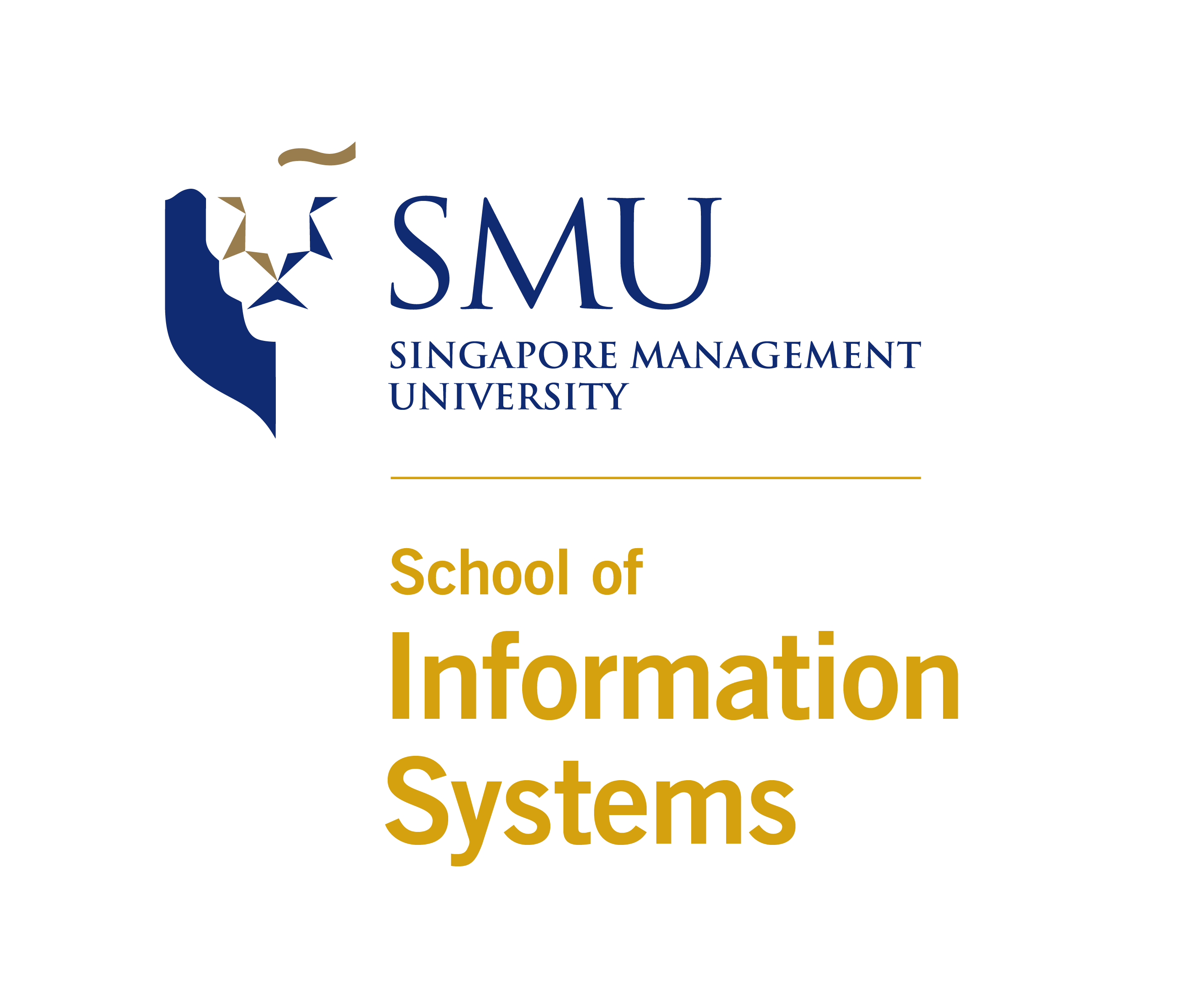 School of Information Systems Most Popular Papers (May-Jul 2019)