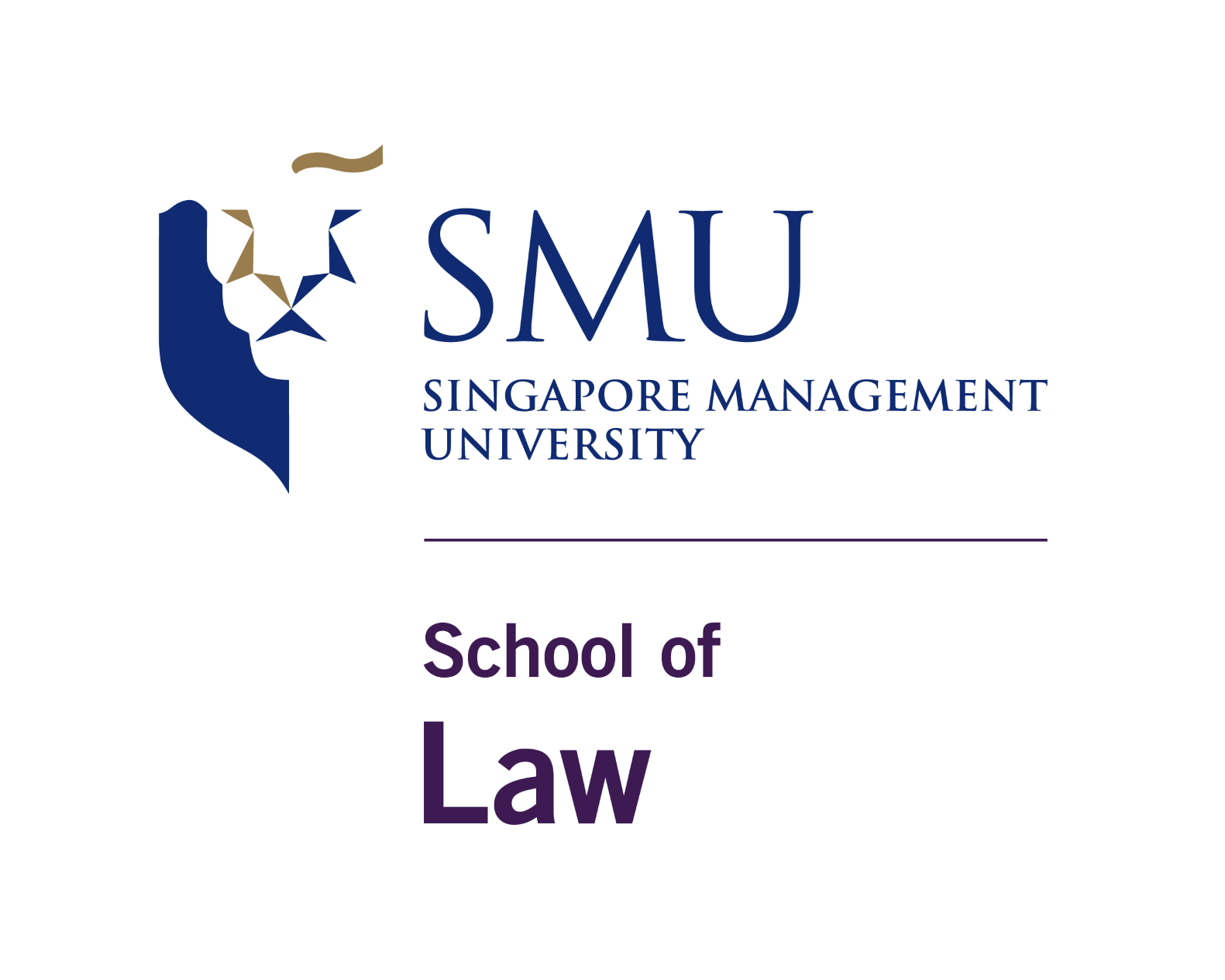 School of Law Most Popular Papers (Oct 2018-Jan 2019)
