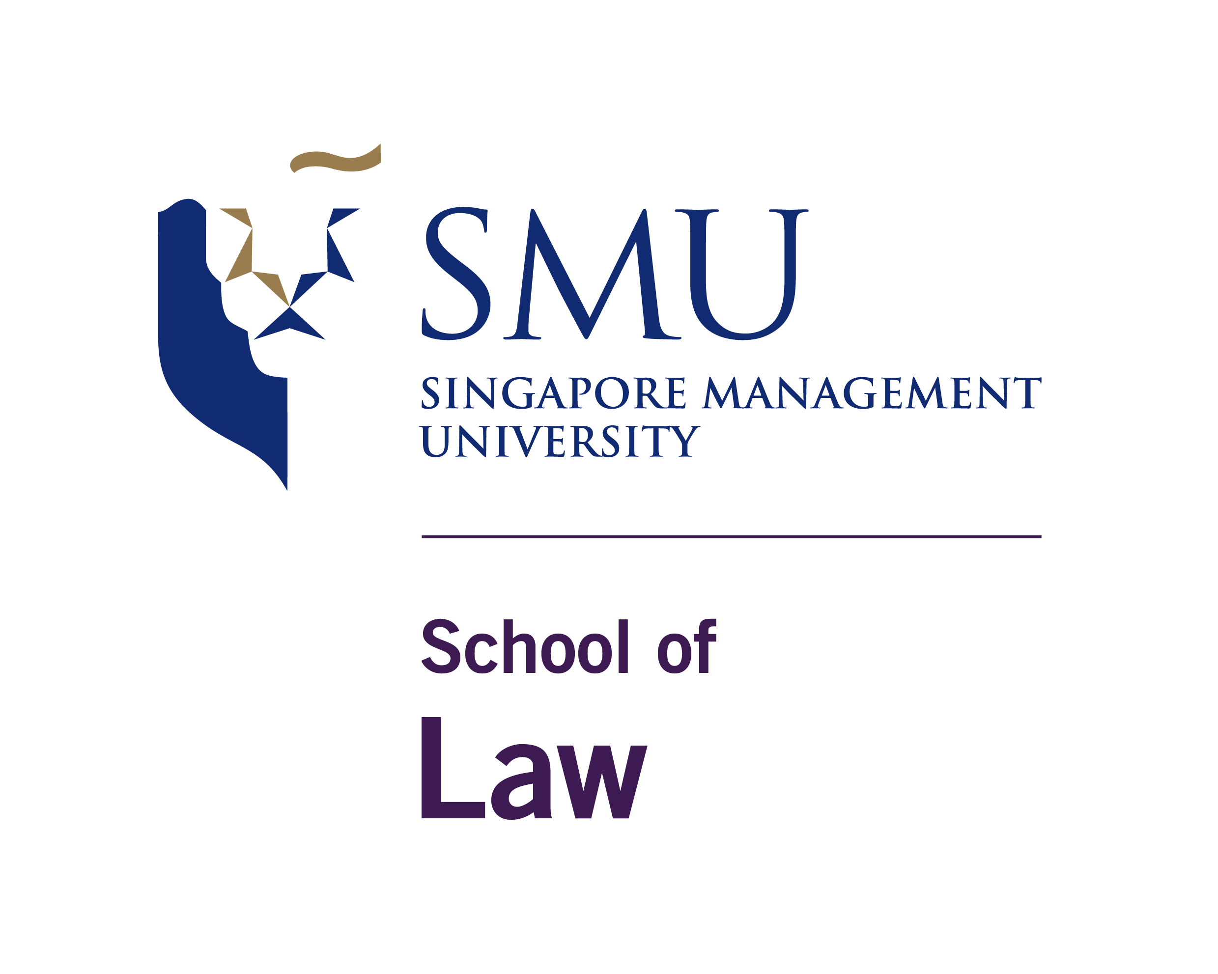 School of Law Most Popular Papers (May-Jul 2019)