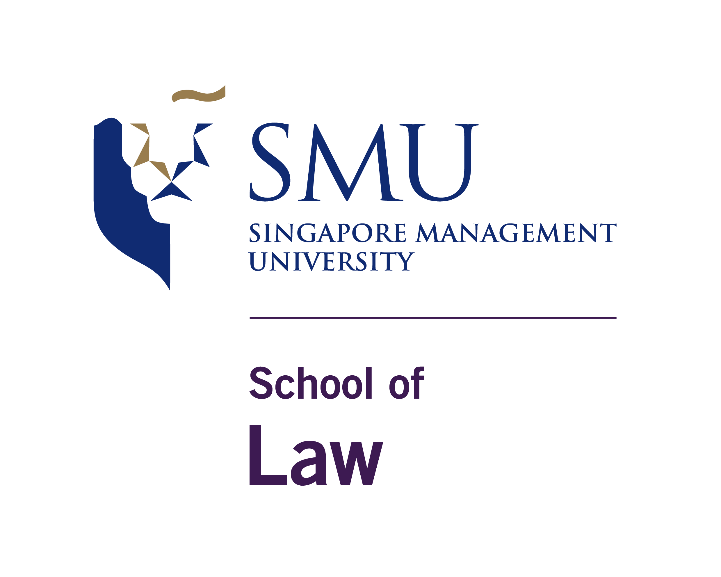 School of Law Most Popular Papers (May-Jul 2020)