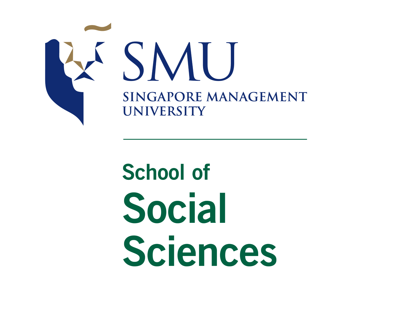 School of Social Sciences Most Popular Papers (Oct 2018-Jan 2019)