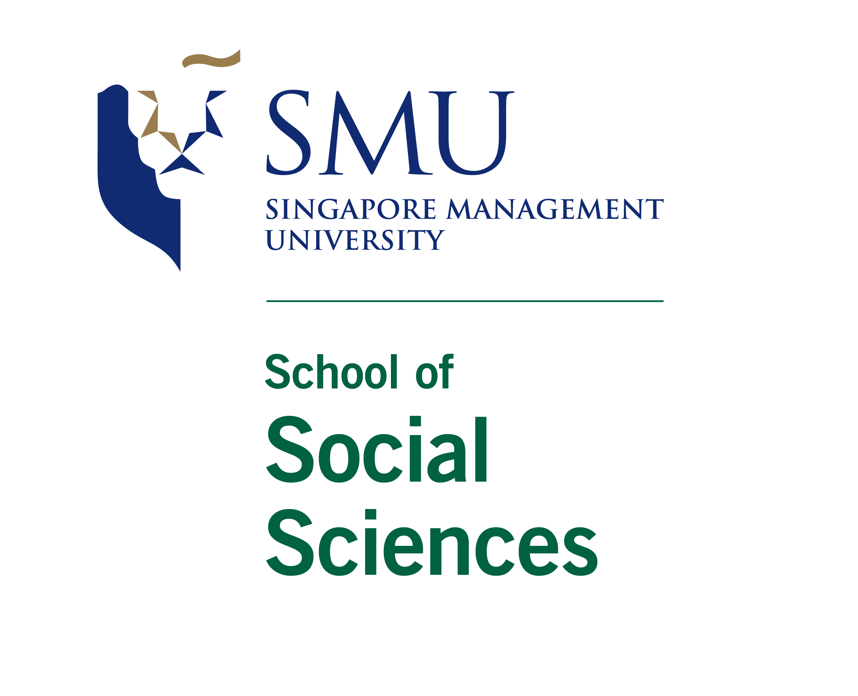 School of Social Sciences Most Popular Papers (Feb-Apr 2019)