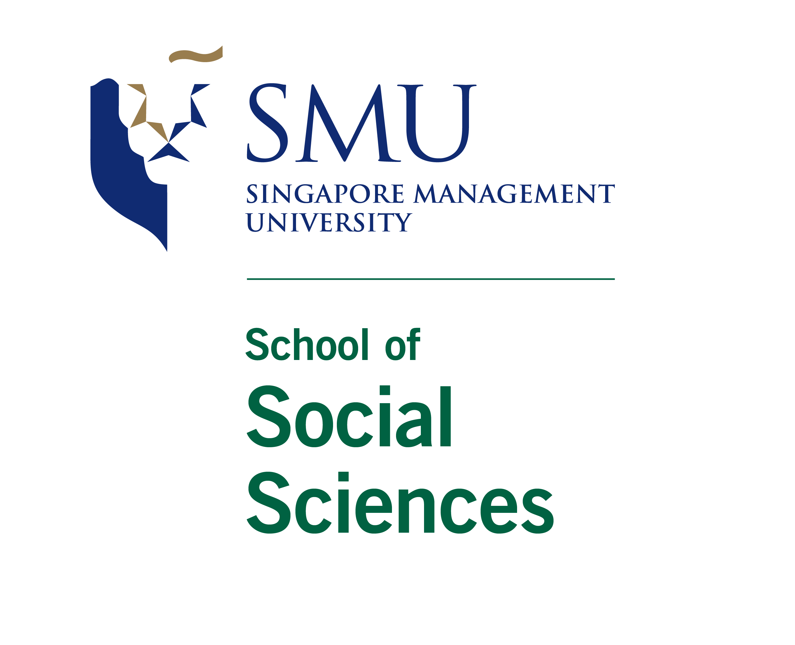 School of Social Sciences Most Popular Papers (Aug-Oct 2021)