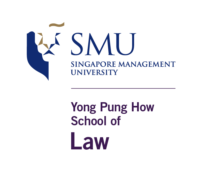 Yong Pung How School of Law Most Popular Papers (May-Jul 2021)