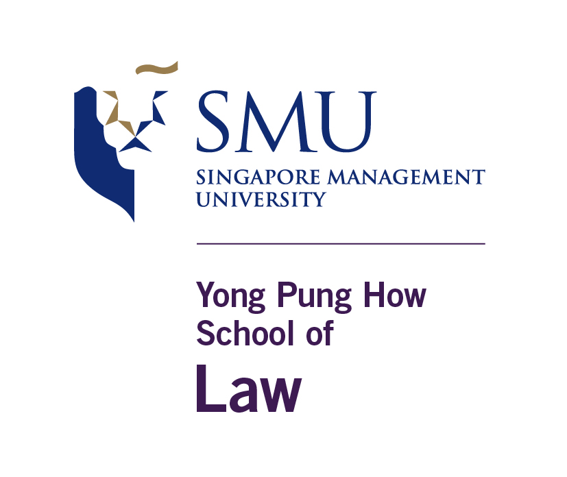 Yong Pung How School of Law Most Popular Papers (May-Jul 2022)