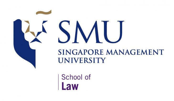 SMU School of Law wins Singapore Judicial College Grant 