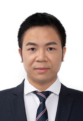 FoCo-sing on training AI