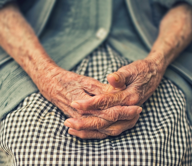 Loneliness, Sense of Control, and Risk of Dementia in Healthy Older Adults