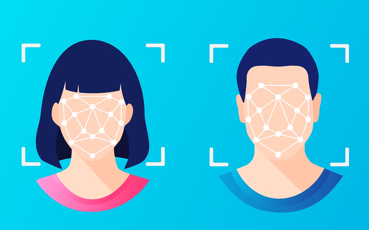 A trust-based approach to the use of facial recognition technology