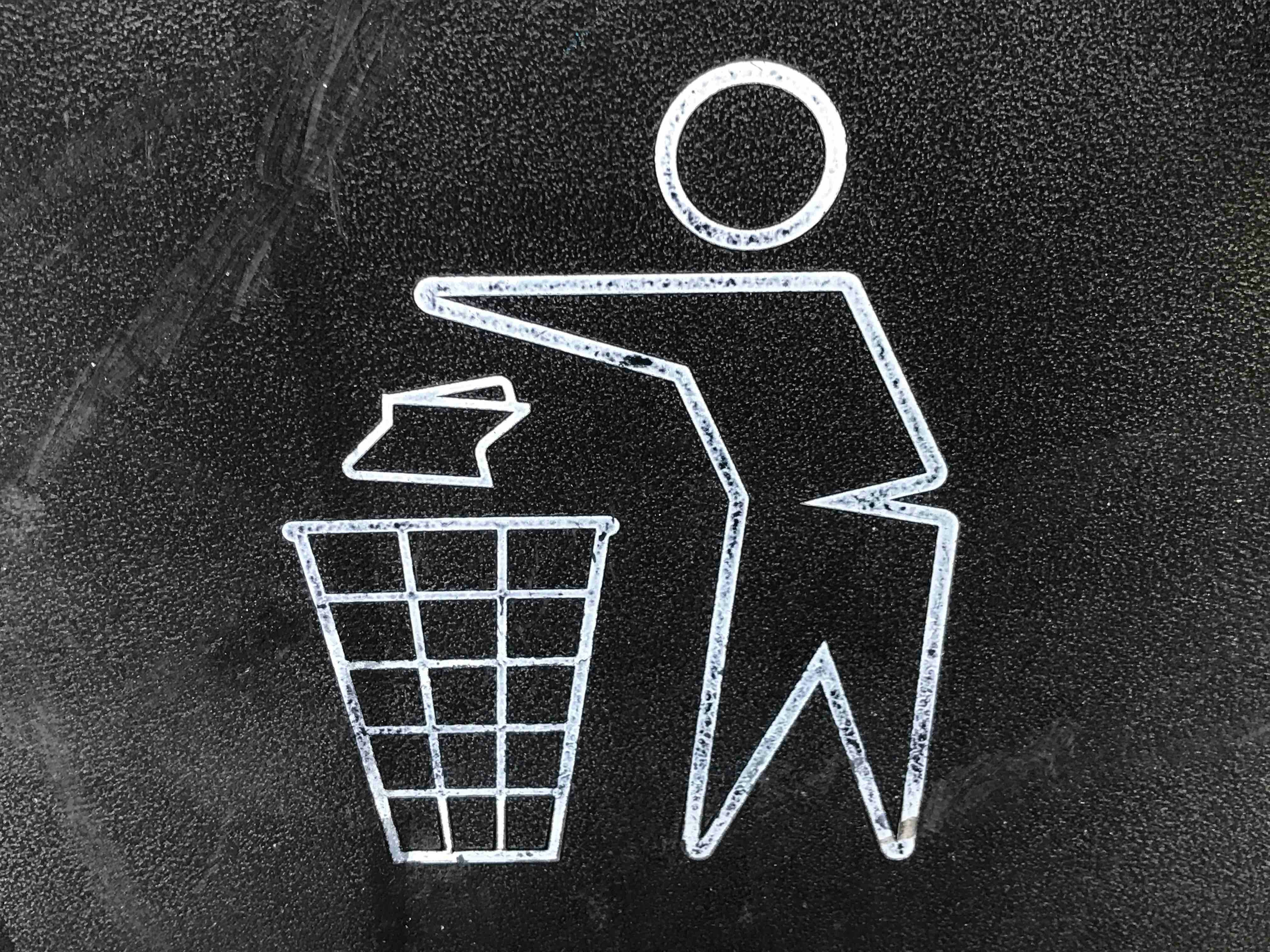 Social Norms and the Psychology of Litter Prevention